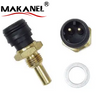 For Mercedes Engine Coolant Temperature Sensor W124 W202 W140 R129 0095423517 