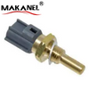Coolant Temp Water Temperature Sensor 978f12a648aa F8cz12a648aa F8cz12a648b 978f-12a648-aa Fit For Ford Contour Mazda 3 6 Cx-7
