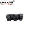 Auto Parts Power Window Switch 93570-F9200 93570F9200 for Hyundai Kia