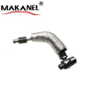 Chevrolet Coolant Hose Pipe OEM 55568031
