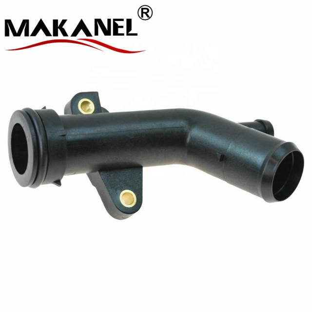 Water Outlet Or Thermostat Housing Oe No. 4777171ab Or 04777171ab For Dodge Neon Stratus Chrysler