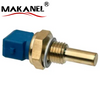 Water Coolant Temperature Sensor For Honda Hyundai Land Opel Oem 0280130113 6u0919501 1362128439