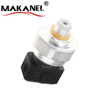 Auto Sensor Air Conditioning Pressure Sensor for Volvo V60 V40 S90 S80 S60 S40 31368366 
