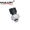Air Conditioner A/C Pressure Sensor Switch 499000-7880 4990007880 Compatible for Toyota 