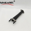 Connector Tube Pipe 28491-4A800 for Hyundai Kia