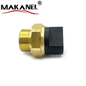 Thermo Switch Temperature Sensor 811959481 for Volkswagen Audi
