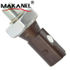 Auto Sensor System Oil Pressure Sensor 038919081 038919081C 038919081K for VW 