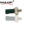 036 919 081B 036 919 081A Oil Pressure Switch Sensor for VW Golf MK4 Passat B6 B7 Audi A2