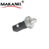 06D919081B Oil Pressure Sensor Switch for Audi A6L C6 2.0T 2.4 