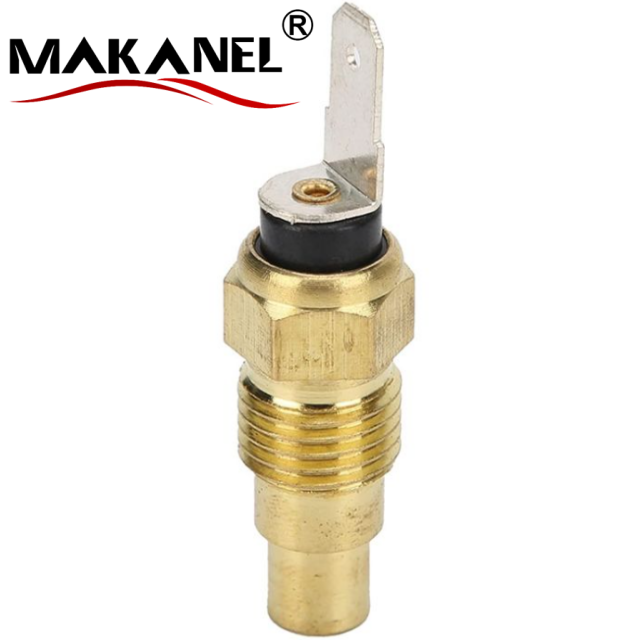 25080-89902 Temperature Gauge Sensor For Nissan 2508089902