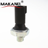 038919081H Oil Pressure Sensor Sensing Plug 038 919 081H for VW Golf Polo Bora A2 A3 Passat