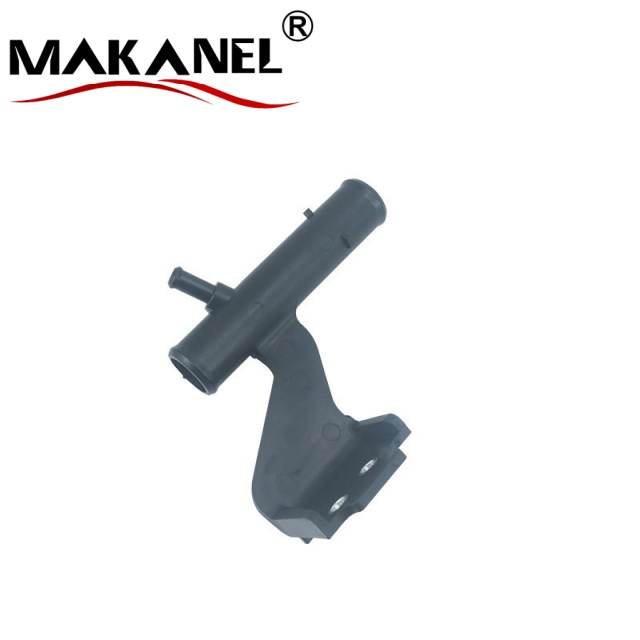 Car Part Radiator Pipe 16577-0T030 Kit for Matrix Toyota 2009-2017