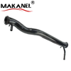 19505-P06-000 Auto Water Pipe Coolant Pipe for HONDA 19505P06000