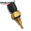 Water Temperature Sensor For:echo Yaris Tercel Paseo Camry Solara Avanza Land Cruiser Scion 89422-16010 