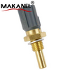 Engine Coolant Water Temperature Sensor 89422-20010 For 8942220010