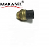 Water Temperature Sensor for AUDI 867959481