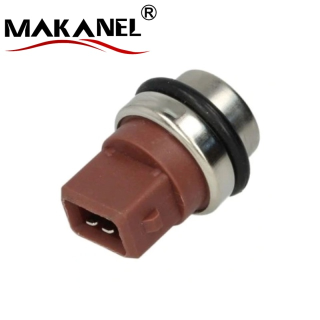 Ford Volkswagen Seter Car Temperature Control Switch 7280558 95VW8B607HA