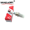 9091901230 Sk20br11 Azt220 1az 2az Engine Auto Car Iridium Spark Plug 90919-01230 - Buy Spark Plug,Auto Spark Plug,Engine Spark Plugs Product on Alibaba.com