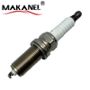 90919-01235 K20hr-u11 Engine Spark Plug Wholesale Automotive Iridium Spark Plug 