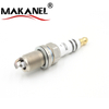 06e 905 611 Car Ignition High Fuel Economy Performance Price Spark Plugs For Vw Audi Volkswagen 