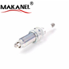 101 905 622 A Auto Spare Parts Spark Plug 101905622a For Vw Audi 