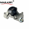 Korean Car Engine Water Pump Suitable for Korean Hyundai Kia 0E 25100-37200 25100-37201 25100-37202 25100-37102