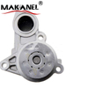 Water Pump Suitable For Kia 251002A201 25100-2A201 251002A200 25100-2A200 