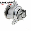 Factory High Quality Water Pump for Hyundai ELANTRA ATOS I10 25100-03010 2510003010