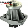 High-quality Auto Engine Water Pump 90543277 90444649 55352002