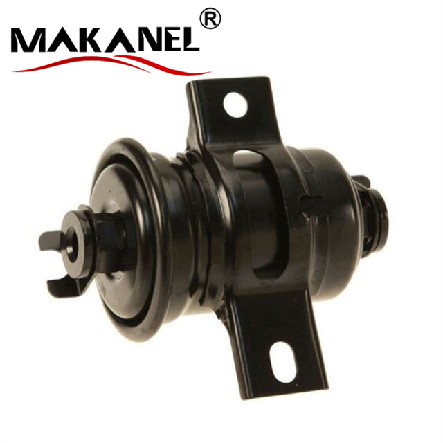 Am1017 High Quality Best Service Fuel Filter Gasoline Filter 23300-39035 23300-35030 25175532 25175572