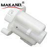 31112-1g500 31112-1g000 In-tank Fuel Pump Filter For Hyundai Accent 311121g500 311121g000 Parts