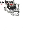 Auto Engine Water Pump 24439798 24461382 90537805 12585226 for CHEVROLET CAVALIER MALIBU