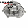 12618472 12566029 6334043 Automotive Water Pump for Chevrolet SUZUKI BUICK