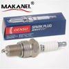 Spark Plugs For Cars 3203 W16ex-u Spark Plug Supplier For Hino Honda Isuzu Mazda Mitsubishi 