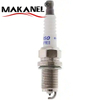 Ik16 Ik20 Ik20g Ik20l Ik22 Ikh16 Ikh20 Ik20l Ikh22 Pk20pr11 Vk20 Vk20g Vk20y Vkh16 Vkh20 Iridium Spark Plug Ixu22 5308 Ixuh22i