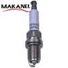 Bkr5eya-11 2526 Orginal Genuine Long Life Spark Plug With Certificates For Lada Interchange Bkr5e K16pr-u K16r-u 0242236541 