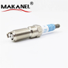 High Quality Genuine Auto Spare Parts Spark Plug Sp-500 Spzfr6f11g Sp-411 Sp-515 Sp-530 Sp-546 Sp-493 For Ford 