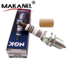 Bkr6eix-11 4272 High Quality Iridium Spark Plug Blr6eix-11 For Toyota Lexus Honda Suzuki 