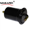 Car Parts Oil Fuel Filter B630-20-490a B63020490a 23300-19165 23300-19175 For Mazda Celica Coupe (_t18_) B630-20-490a