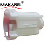 Zl05-20-490a Gasoline Fuel Filter Intank Zl05-20-490a For Mazda Zl05-20-490a 