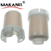 23300-23040 High Quality Automotive Parts Fuel Filters Suitable For Other Vehicle Models 