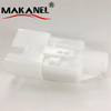 Fuel Filter Intank 23300-97501/2330097501 Fits For Hijet Truck & Sparky Filter 