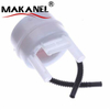 Wholesale Price High Quality Fuel Pump For Nissan Qashqai Navara 17040-jr50a 17040jr50a