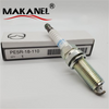 Automotive Spare Parts Pe02-18-110 Fc20hpr8 Ignition System Spark Plug For Mazda Corolla Accent Diesel 