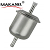 Fuel Filter1640041b00 16400v2705 16400-41b00 16400-41b05 16400-41b1a 16400-41bx0 16400-9f910 16400-d0300 16400-v2700 16400-v2705