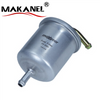 Fuel Filter 16400-f4202/6400-72l00/16400-72l05/16400-f4000/mf-5237/fgi-37/fgi-37a For Nis San