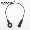 Knock Sensor 10456240 10456669 As10139-11b1 6238402 Ks213 6238370 55503494 55563372 25201064 1236006 