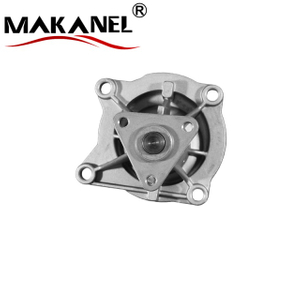 10048968 10089654 12518443 14090029 12462265 Engine Water Pump for Chevrolet S10 Cavalier Buick Century Pontiac Isuzu