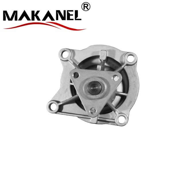 10048968 10089654 12518443 14090029 12462265 Engine Water Pump for Chevrolet S10 Cavalier Buick Century Pontiac Isuzu