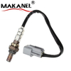 Upstream Oxygen Sensor Oxygen 39210-37510 3921037510 For Hyundai Santa Sonata Tiburon Tucson 2.7L